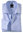 OLYMP Hemd - Modern Fit - Farbe hellblau - New Kent