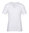 OLYMP T-Shirt Level Five body fit / weiß